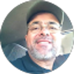 Profile photo of Enrique Winters