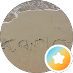 Profile photo of Karla Levert