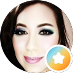 Profile photo of Lisa Hart