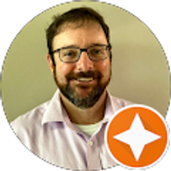 Profile photo of Derrick Sumerel