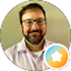 Profile photo of Derrick Sumerel