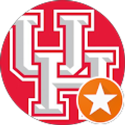 Profile photo of Diego Lopez