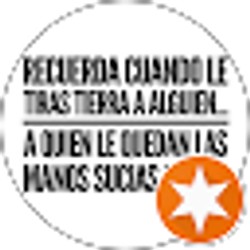 Profile photo of Ramirez Martinez