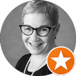 Profile photo of Linda Kagan