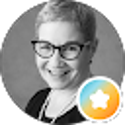 Profile photo of Linda Kagan