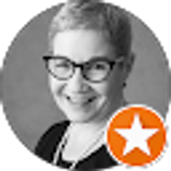 Profile photo of Linda Kagan