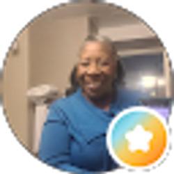 Profile photo of Leslie King
