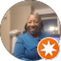 Profile photo of Leslie King