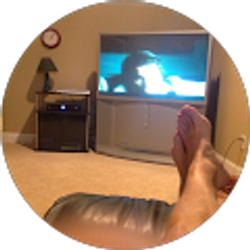 Profile photo of richard parker