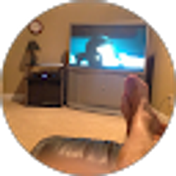 Profile photo of richard parker