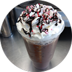 Profile photo of Valerie Sutton