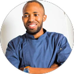 Profile photo of Nkosentsha Mthethwa