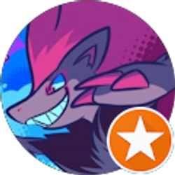 Profile photo of Lisa mosley