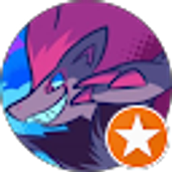 Profile photo of Lisa mosley