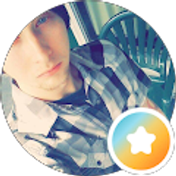 Profile photo of Shawn Singleton