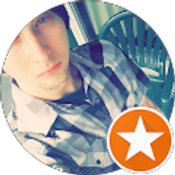 Profile photo of Shawn Singleton