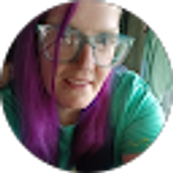 Profile photo of houdini