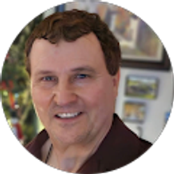 Profile photo of Smooth Acoustic Taylor