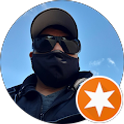 Profile photo of JC.JRGUEZ RGUEZ