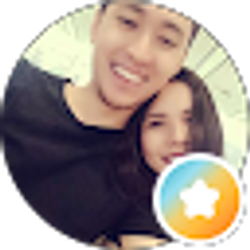 Profile photo of Jajangmien