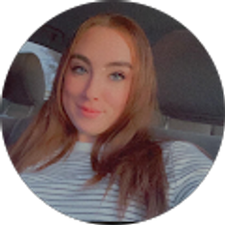 Profile photo of Tabitha Casazza