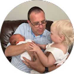 Profile photo of Philip Bean