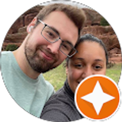 Profile photo of Michael Cole