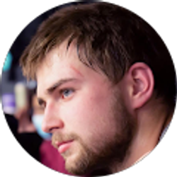 Profile photo of Ezra Kyle