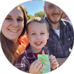 Profile photo of Drew Yahl