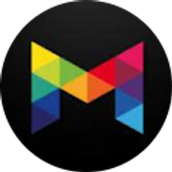 Profile photo of Morgan Richison