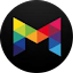 Profile photo of Morgan Richison