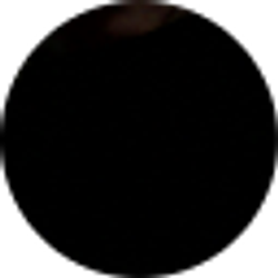 Profile photo of Tracie B (tracies stuff)