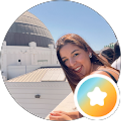 Profile photo of Grecia Cantú Ruíz