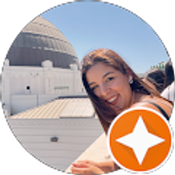 Profile photo of Grecia Cantú Ruíz