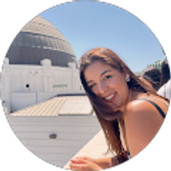 Profile photo of Grecia Cantú Ruíz