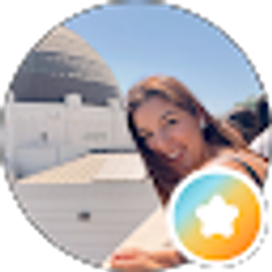 Profile photo of Grecia Cantú Ruíz