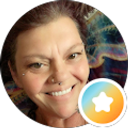 Profile photo of Rebecca Cox