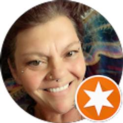 Profile photo of Rebecca Cox