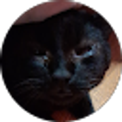 Profile photo of Jen