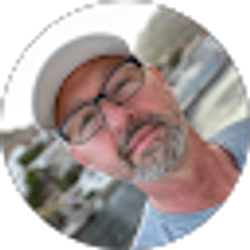 Profile photo of Scott Sumner