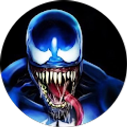 Profile photo of Cheddar Boy