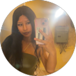 Profile photo of Nat