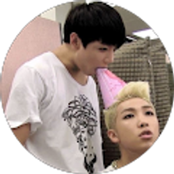 Profile photo of Rayven