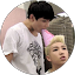 Profile photo of Rayven