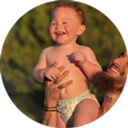 Profile photo of Giancarlos Castano