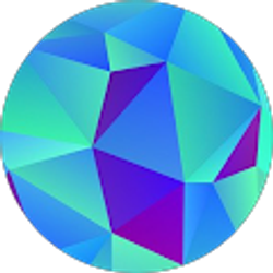 Profile photo of Tomek i Agnieszka Tofilski