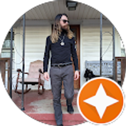 Profile photo of John Meece