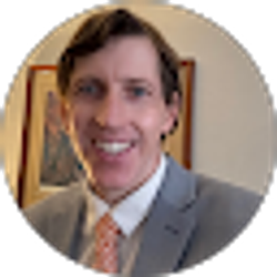 Profile photo of Rand Rasmussen