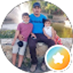Profile photo of Julio Zelaya