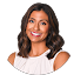 Profile photo of Andrea Fitzpatrick
